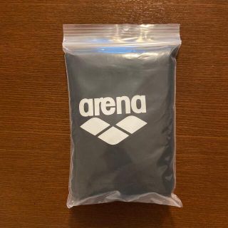 アリーナ(arena)の未使用品♡アリーナスイムジャック(マリン/スイミング)