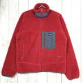 MENs S  パタゴニア クラシック レトロX ジャケット CLASSIC R