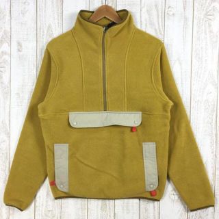 パタゴニア(patagonia)のUNISEX XS  パタゴニア シンチラ アノラック SYNCHILLA AN(その他)