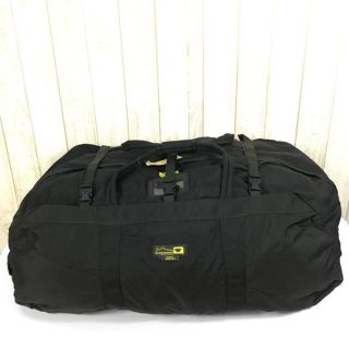 マウンテンスミス(Mountainsmith)のマウンテンスミス トラベルトランク3 TRAVEL TRUNK III 大型ダッ(登山用品)