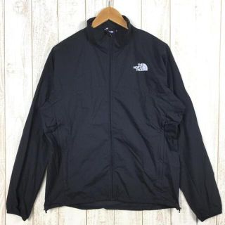 ザノースフェイス(THE NORTH FACE)のMENs M  ノースフェイス スワローテイル ジャケット Swallowtai(その他)