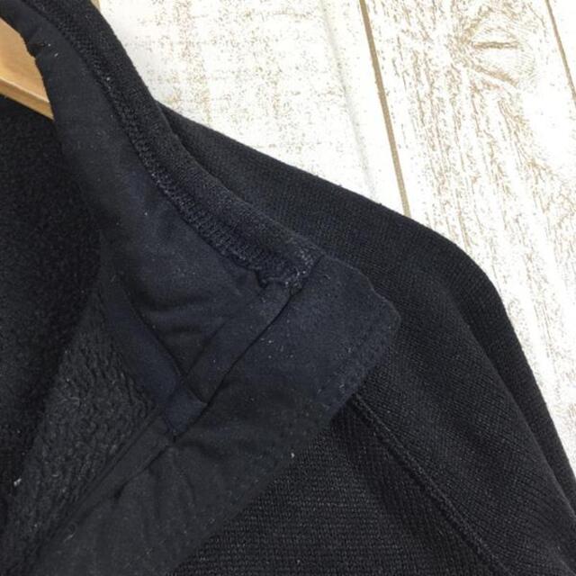 patagonia(パタゴニア)のMENs M  パタゴニア ベター セーター 1/4 ジップ BETTER SW メンズのメンズ その他(その他)の商品写真