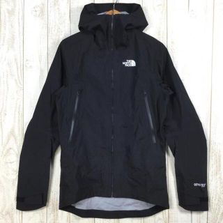 ザノースフェイス(THE NORTH FACE)のMENs S  ノースフェイス シンプル 2 ジャケット SHINPURU II(その他)