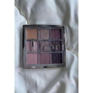 ディオール(Dior)のDior アイシャドウ(アイシャドウ)