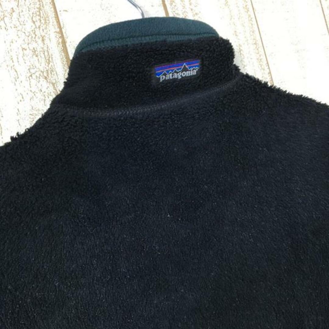 patagonia(パタゴニア)のMENs M  パタゴニア R2ジャケット R2 JACKET レギュレーター  メンズのメンズ その他(その他)の商品写真