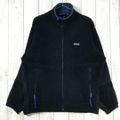 MENs M  パタゴニア R2ジャケット R2 JACKET レギュレーター 