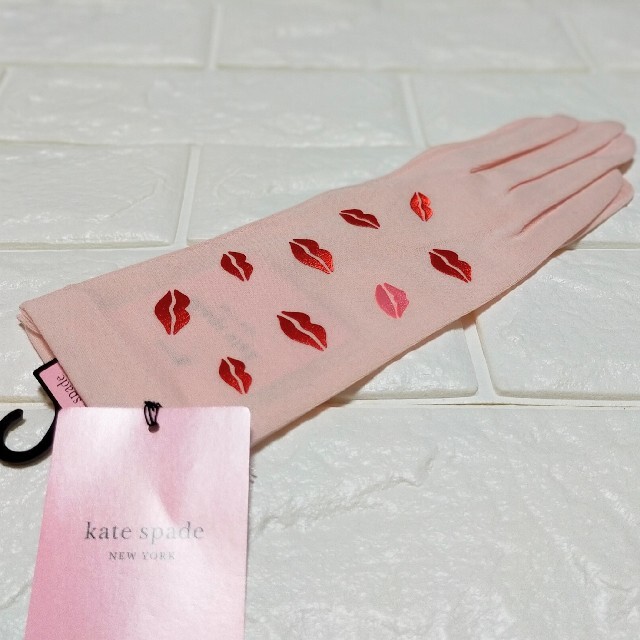 ○新品○kate spade new york○ケイト・スペード・ニューヨーク