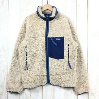 パタゴニア(patagonia)のKIDs 14  パタゴニア キッズ レトロ カーディガン RETRO CARD(その他)