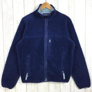 パタゴニア(patagonia)のMENs S  パタゴニア レトロ カーディガン RETRO CARDIGAN (その他)