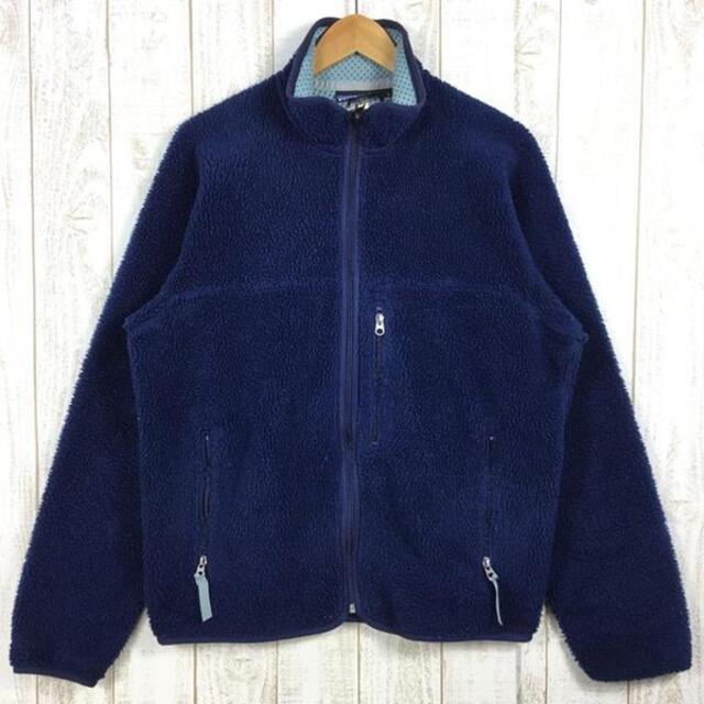 MENs M  パタゴニア レトロ カーディガン RETRO CARDIGAN