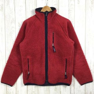 パタゴニア(patagonia)のMENs S  パタゴニア レトロ カーディガン RETRO CARDIGAN (その他)