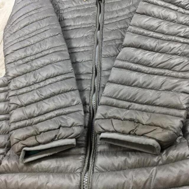 patagonia(パタゴニア)のWOMENs XS  パタゴニア ウルトラライト フィオナ パーカ Ultral レディースのファッション小物(その他)の商品写真