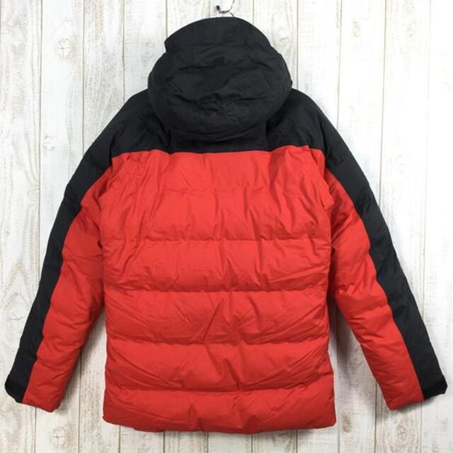 MENs S ラブ バトゥーラ ジャケット BATURA JACKET 800