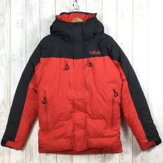 MENs S  ラブ バトゥーラ ジャケット BATURA JACKET 800(その他)