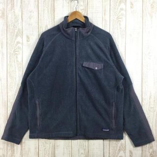 パタゴニア(patagonia)のMENs L  パタゴニア R3 ラディアント ジャケット R3 RADIANT(その他)