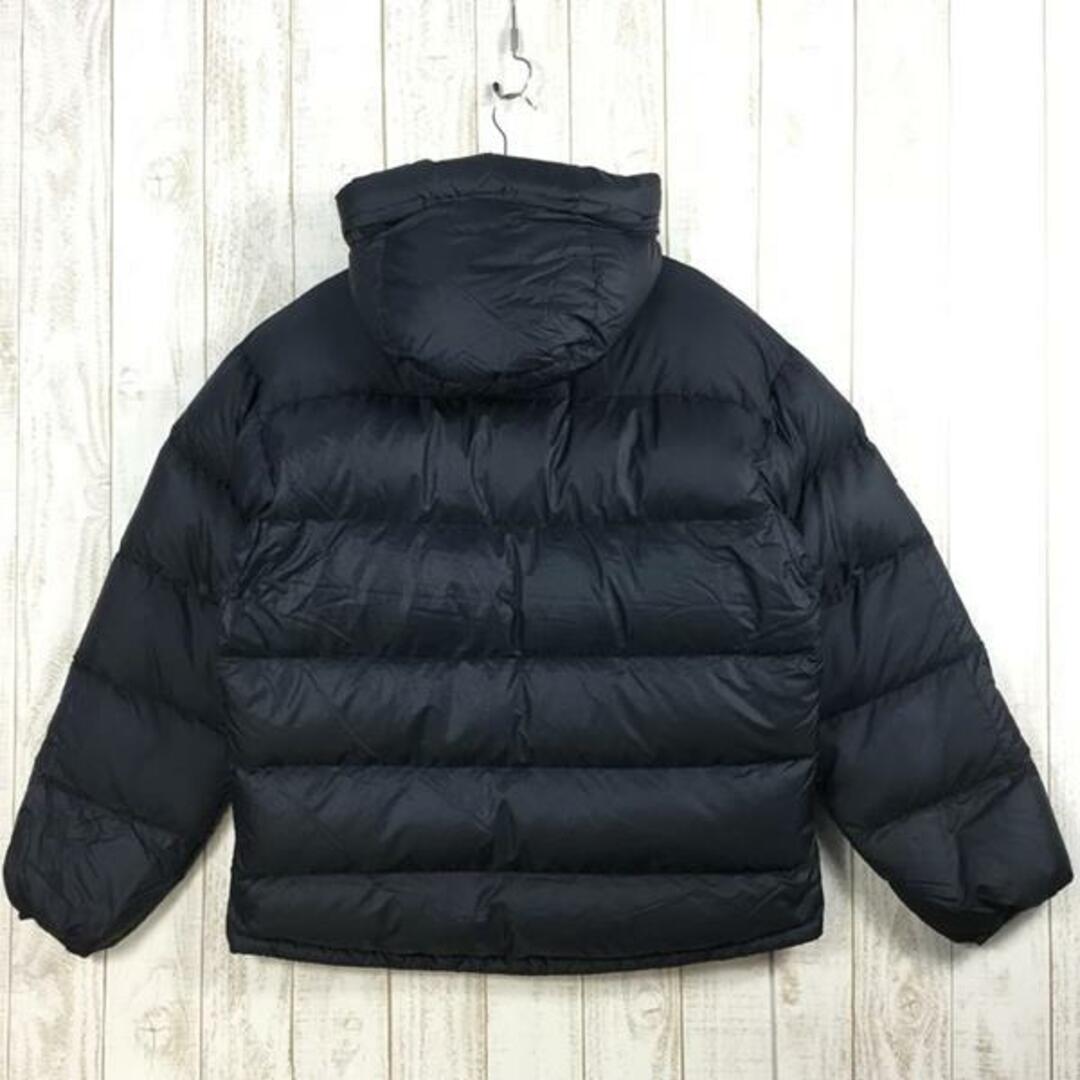 MARMOT(マーモット)のMENs M  マーモット 90s パルバット ダウン パーカ Parbat D メンズのメンズ その他(その他)の商品写真