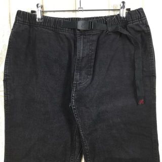 グラミチ(GRAMICCI)のMENs L  グラミチ デニム ニューナロー パンツ DENIM NN PAN(その他)