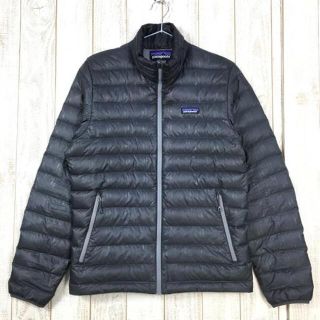 パタゴニア(patagonia)のMENs S  パタゴニア ダウン セーター Down Sweater 800F(その他)