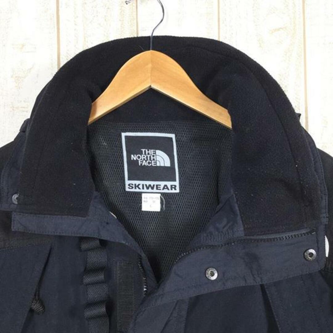 THE NORTH FACE(ザノースフェイス)のMENs L  ノースフェイス 90s スキー ジャケット SKI JACKET メンズのメンズ その他(その他)の商品写真