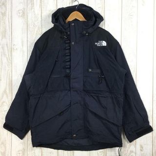 ザノースフェイス(THE NORTH FACE)のMENs L  ノースフェイス 90s スキー ジャケット SKI JACKET(その他)