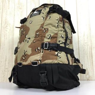 グレゴリー(Gregory)のグレゴリー デイアンドハーフ パック DAY AND A HALF PACK チ(その他)