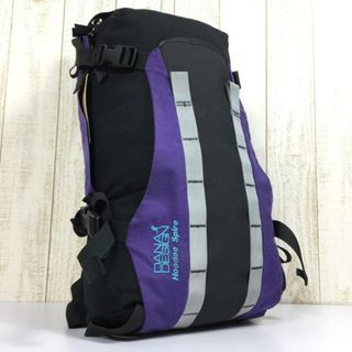 ミステリーランチ(MYSTERY RANCH)のデイナデザイン フードゥー スパイア HOODOO SPIRE 31L バックパ(その他)