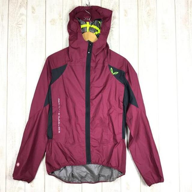 WOMENs M  モンチュラ フライトジャケット FLY JACKET ゴアウ