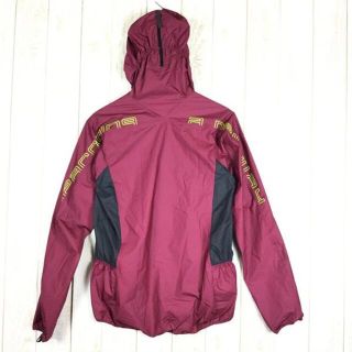 WOMENs M  モンチュラ フライトジャケット FLY JACKET ゴアウ