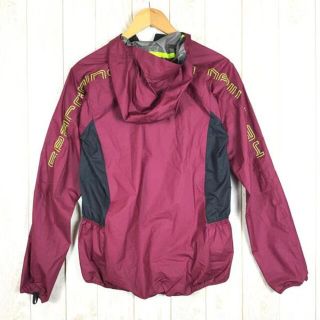 WOMENs M  モンチュラ フライトジャケット FLY JACKET ゴアウ