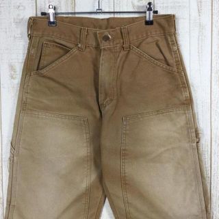 MENs W-30 L-32  ラウンドハウス ROUNDHOUSE ダブルフロ(その他)