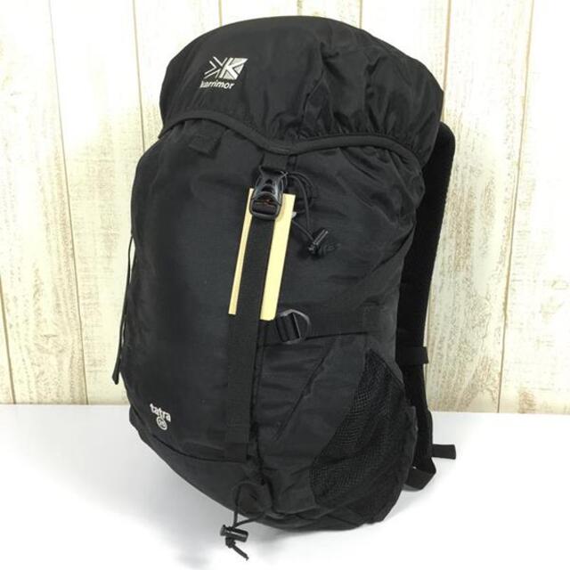 karrimor(カリマー)のカリマー タトラ 20 TATRA 20 デイパック バックパック ＋ デイパッ メンズのメンズ その他(その他)の商品写真