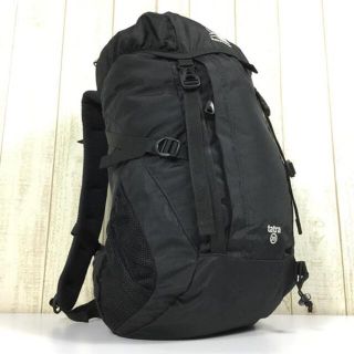 カリマー(karrimor)のカリマー タトラ 20 TATRA 20 デイパック バックパック ＋ デイパッ(その他)