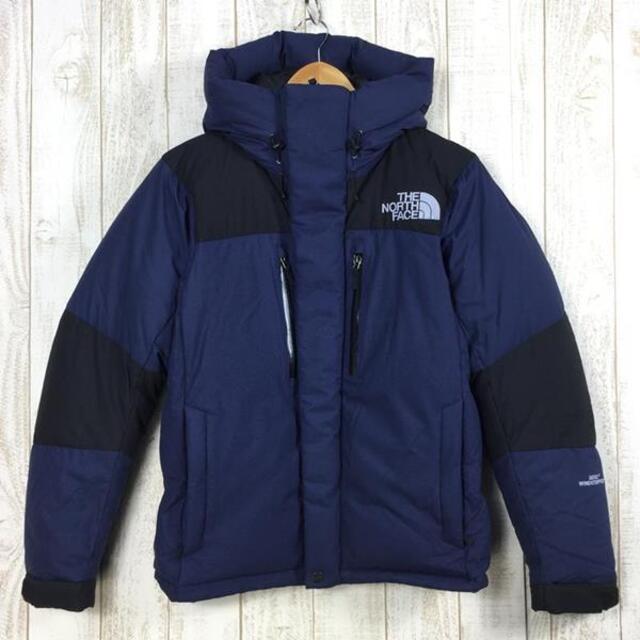 THE NORTH FACE - MENs S ノースフェイス バルトロ ライト ジャケット