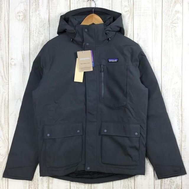 MENs S  パタゴニア トップリー ジャケット Topley Jacket