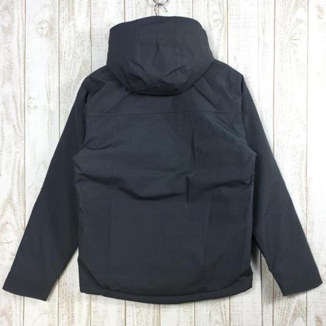 MENs S パタゴニア トップリー ジャケット Topley Jacket MENs S パタゴニア トップリー ジャケット Topley Jacket
