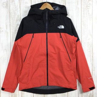 ザノースフェイス(THE NORTH FACE)のMENs M  ノースフェイス フューチャーライト スーパー ヘイズ ジャケット(その他)