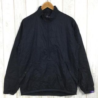 ザノースフェイス(THE NORTH FACE)のUNISEX M  ノースフェイス × ナナミカ パープルレーベル マウンテン (その他)