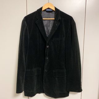 ポロラルフローレン(POLO RALPH LAUREN)の90s Polo by Ralph Lauren tailored jacket(テーラードジャケット)