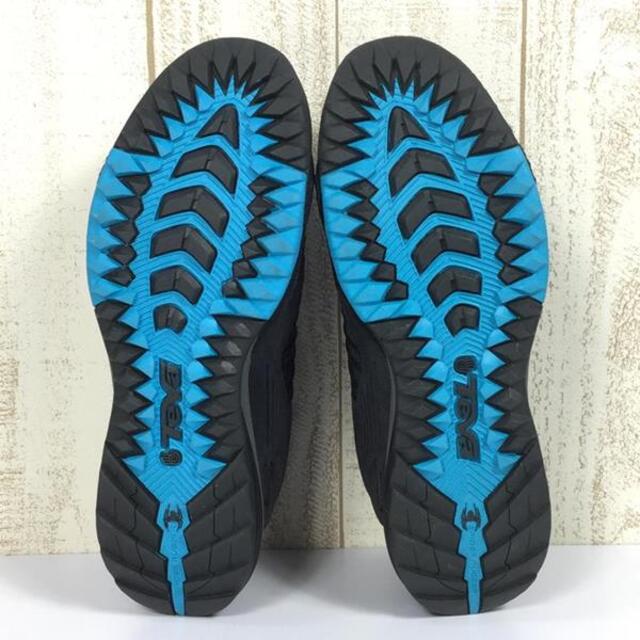 Teva(テバ)のMENs 27.0cm  テバ リフォージ アイアンマスク REFORGE IO メンズのメンズ その他(その他)の商品写真