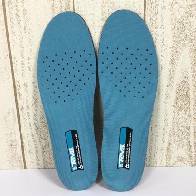 Teva(テバ)のMENs 27.0cm  テバ リフォージ アイアンマスク REFORGE IO メンズのメンズ その他(その他)の商品写真