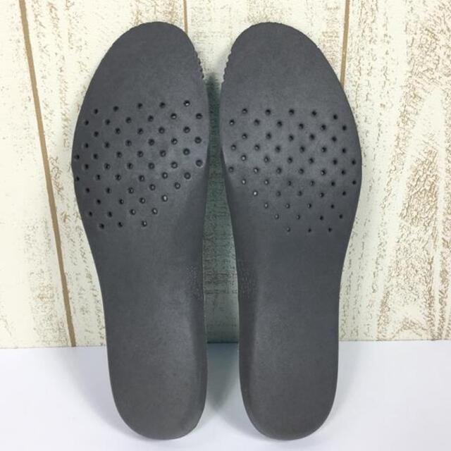 Teva(テバ)のMENs 27.0cm  テバ リフォージ アイアンマスク REFORGE IO メンズのメンズ その他(その他)の商品写真