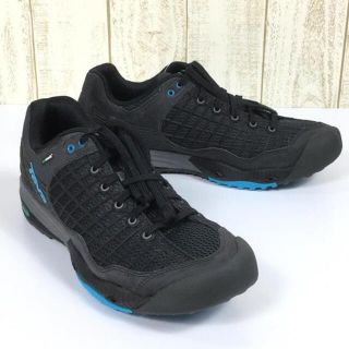 テバ(Teva)のMENs 27.0cm  テバ リフォージ アイアンマスク REFORGE IO(その他)