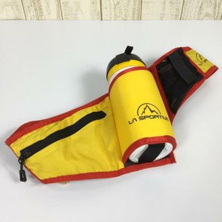 スポルティバ(LA SPORTIVA)のUNISEX One  スポルティバ ボトル ベルト パック Bottle Be(その他)