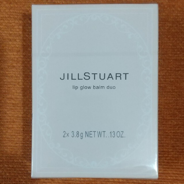 市場 定形外郵便 STUART ジルスチュアート JILL 市場 定形外郵便 STUART ジルスチュアート JILL