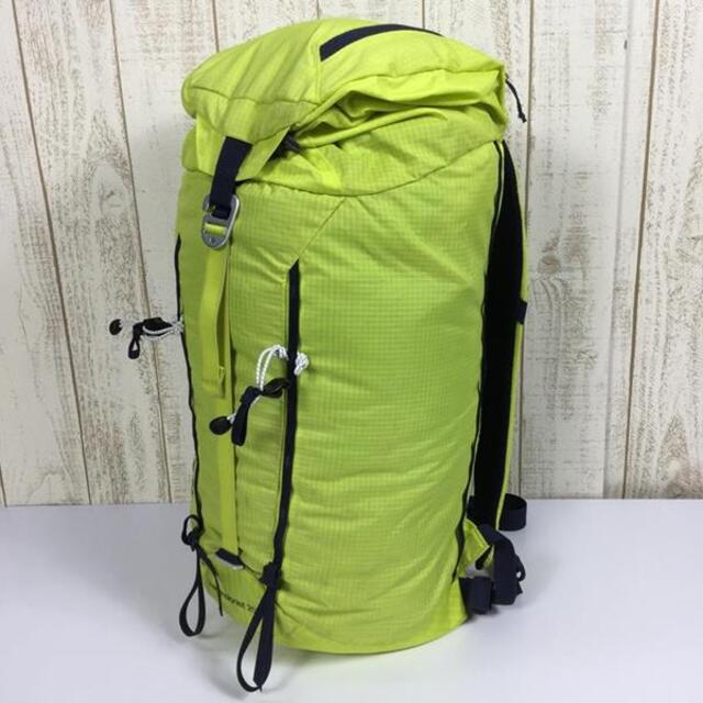 patagonia(パタゴニア)のUNISEX One  パタゴニア アセンジョニスト パック 25L Ascen メンズのメンズ その他(その他)の商品写真