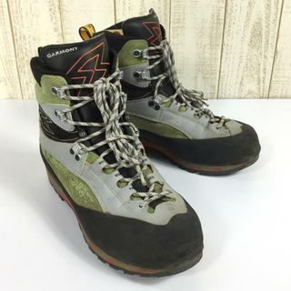 ガルモント(GARMONT)のMENs 25.5cm  ガルモント タワー プラス ゴアテックス TOWER (その他)