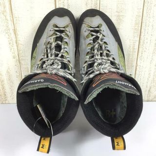 GARMONT - MENs 25.5cm ガルモント タワー プラス ゴアテックス TOWER GARMONT - MENs 25.5cm ガルモント タワー プラス ゴアテックス TOWER