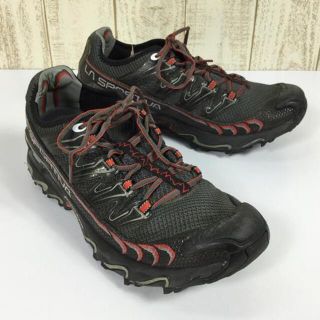 スポルティバ(LA SPORTIVA)のMENs 26.7cm  スポルティバ ウルトラ ラプター ULTRA RAPT(その他)