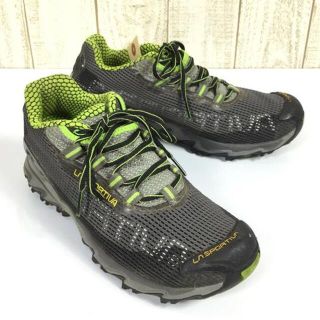 スポルティバ(LA SPORTIVA)のMENs 26.1cm  スポルティバ ワイルドキャット WILDCAT トレイ(その他)