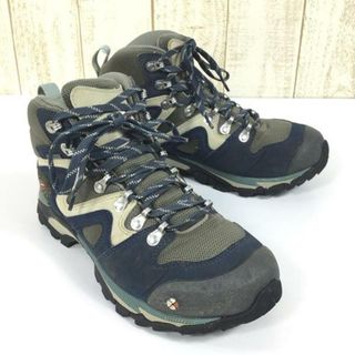 Caravan Caravan キャラバン C1 02s レディース トレッキングシューズの通販 ラクマ Caravan Caravan キャラバン C1 02s レディース トレッキングシューズの通販 ラクマ
